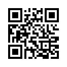 QR CODE 18