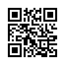 QR CODE 182
