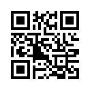 QR CODE 191
