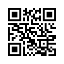 QR CODE 192