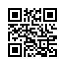 QR CODE 193