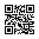 QR CODE 194