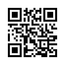 QR CODE 195