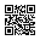QR CODE 196