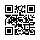 QR CODE 197