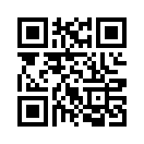 QR CODE 200