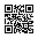 QR CODE 202