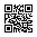 QR CODE 203