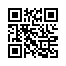 QR CODE 204