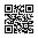 QR CODE 205