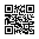 QR CODE 206