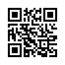 QR CODE 207