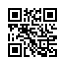 QR CODE 208