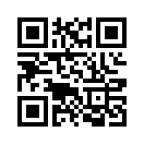QR CODE 209