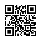 QR CODE 210