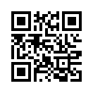 QR CODE 212