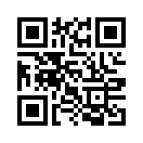 QR CODE 213