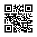QR CODE 214