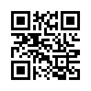 QR CODE 215
