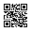 QR CODE 216
