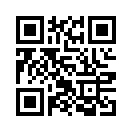 QR CODE 222