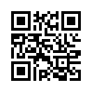 QR CODE 225