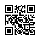 QR CODE 226