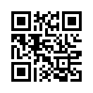 QR CODE 227