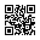QR CODE 228
