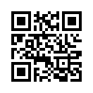 QR CODE 230