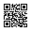 QR CODE 237