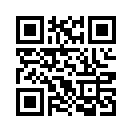 QR CODE 238