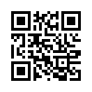QR CODE 240