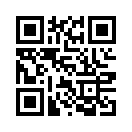QR CODE 241