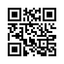 QR CODE 242