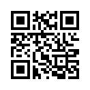 QR CODE 243