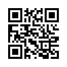 QR CODE 245
