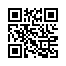 QR CODE 246