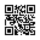 QR CODE 250