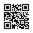 QR CODE 250