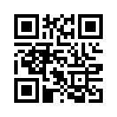 QR CODE 252