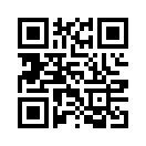 QR CODE 253