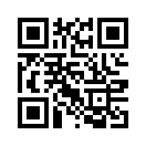 QR CODE 258