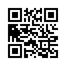 QR CODE 260