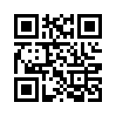 QR CODE 261