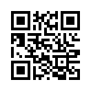 QR CODE 263