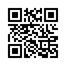 QR CODE 263