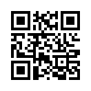 QR CODE 264