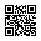 QR CODE 265