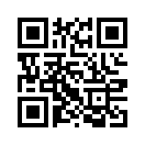 QR CODE 266